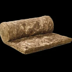 Knauf EcoBlanket 37 insulation rulle 95x960x7000 mm