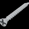 Knauf EHG gipsskrue 3,8x26 mm 1000 stk