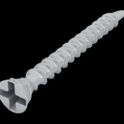 Knauf EHG gipsskrue 3,8x26 mm 1000 stk