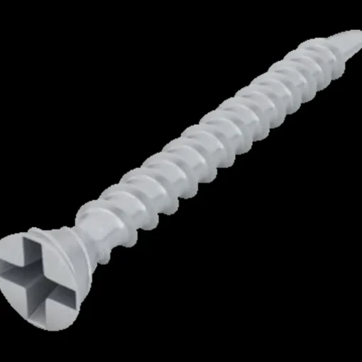 Knauf EHG gipsskrue 3,8x26 mm 1000 stk