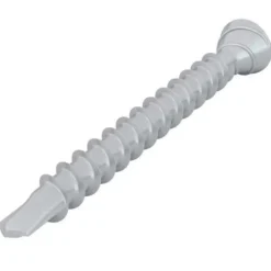 Knauf EHG gipsskrue 3,8x26 mm 1000 stk
