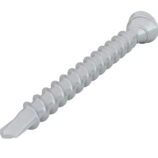 Knauf EHG gipsskrue 3,8x26 mm 1000 stk