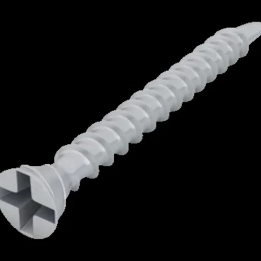 Knauf EHG gipsskrue 3,8x26 mm 1000 stk