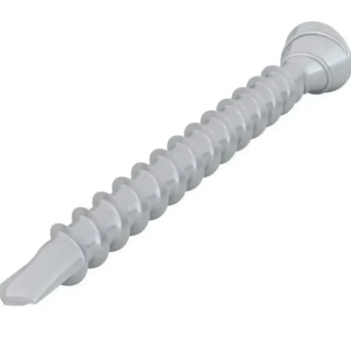 Knauf EHG gipsskrue 3,8x26 mm 1000 stk