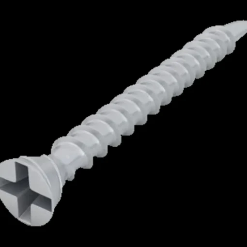 Knauf EHG gipsskrue 3,8x26 mm 1000 stk