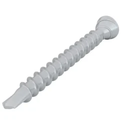Knauf EHG gipsskrue 3,8x26 mm 1000 stk