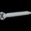 Knauf EHGB gipsskrue på bånd 3,8x26 mm 1000 stk