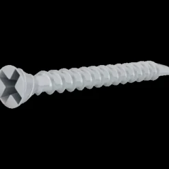 Knauf EHGB gipsskrue på bånd 3,8x26 mm 1000 stk