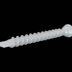 Knauf EHGB gipsskrue på bånd 3,8x26 mm 1000 stk