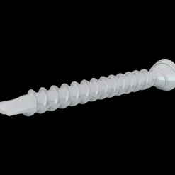 Knauf EHGB gipsskrue på bånd 3,8x26 mm 1000 stk
