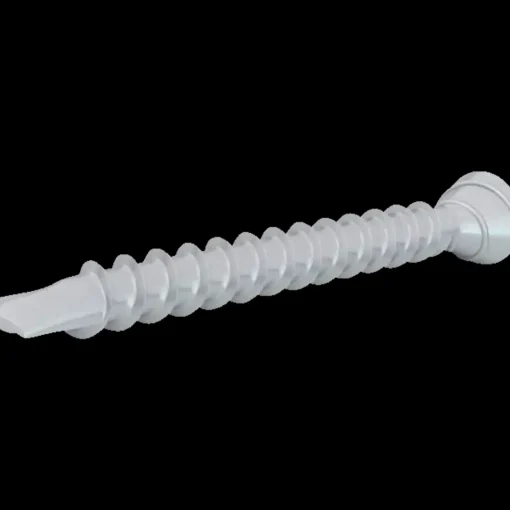 Knauf EHGB gipsskrue på bånd 3,8x26 mm 1000 stk