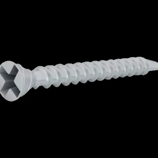Knauf EHGB gipsskrue på bånd 3,8x26 mm 1000 stk