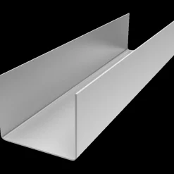 Knauf Forstærkningsskinne 1,5x95x3600 mm