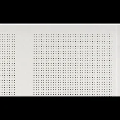 Knauf Globe G1F designpanel 13x900x2700 mm