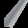 Knauf hjørneprofil 50/50 0,5x50x3000 mm