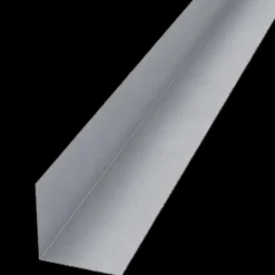 Knauf hjørneprofil 50/50 0,5x50x3000 mm