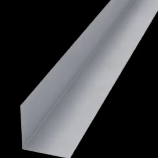 Knauf hjørneprofil 50/50 0,5x50x3000 mm