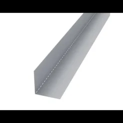Knauf hjørneprofil variable hj. 0,56x50x3000 mm
