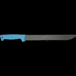 Knauf isoleringskniv 40X315 mm