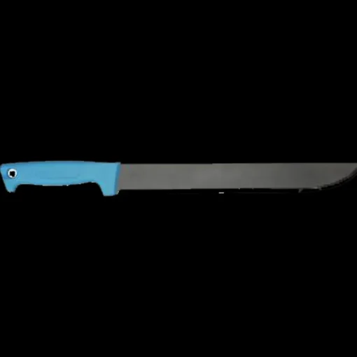 Knauf isoleringskniv 40X315 mm