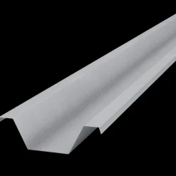 Knauf monteringsprofil S45, 0,56x45x3800 mm