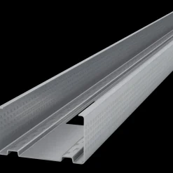 Knauf MR Stolpe 0,46x145x4000 mm