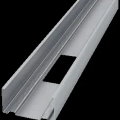 Knauf MR stolpe 0,46x70x3000 mm