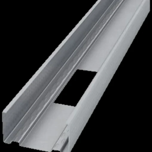 Knauf MR stolpe 0,46x70x3000 mm