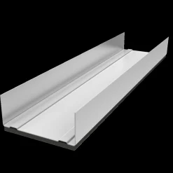 Knauf MSKP væg/loft 3600x0,46x45 mm