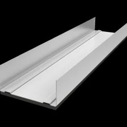 Knauf MSKP væg/loft 3600x0,46x45 mm