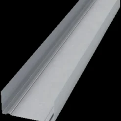 Knauf MSKP væg/loft 3600x0,46x45 mm