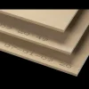Knauf solid board I-1 hård gipsplade 13x900x2500 mm