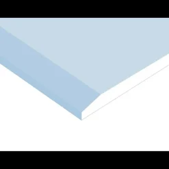 Knauf Solid Wet Board H-1 vådrumsgipsplade 13x900x2500 mm