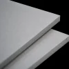 Knauf Ultra Board® 15 U-3 gips-byggeplade 5x1200x900 mm