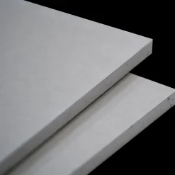 Knauf Ultra Board® 15 U-3 gips-byggeplade 5x1200x900 mm
