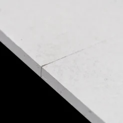 Knauf Ultra Board® 15 U-3 gips-byggeplade 5x1200x900 mm