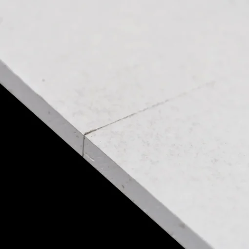 Knauf Ultra Board® 15 U-3 gips-byggeplade 5x1200x900 mm
