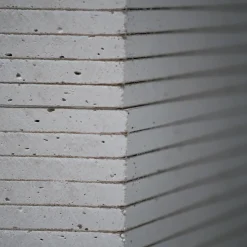 Knauf Ultra Board® 15 U-3 gips-byggeplade 5x1200x900 mm