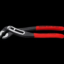 Knipex Alligator vandpumpetang 180 mm