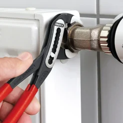 Knipex Alligator vandpumpetang 180 mm