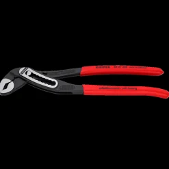 Knipex Alligator vandpumpetang 250 mm