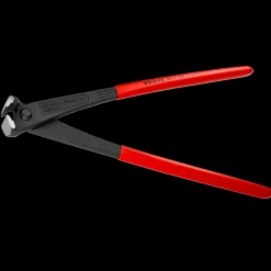 Knipex bindetang 300 mm