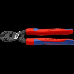 Knipex CoBolt kraftbidetang 200 mm