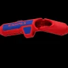 Knipex Ergostrip® afisoleringsværktøj