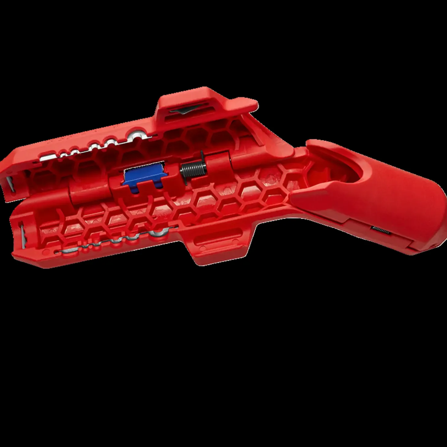 Knipex Ergostrip® afisoleringsværktøj