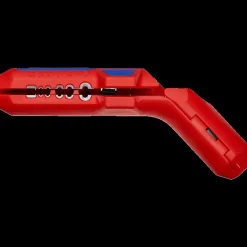 Knipex Ergostrip® afisoleringsværktøj