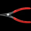 Knipex låseringstang