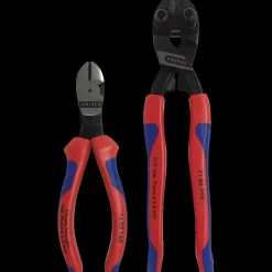 Knipex tangsæt