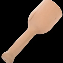Knippel Ø 120mm