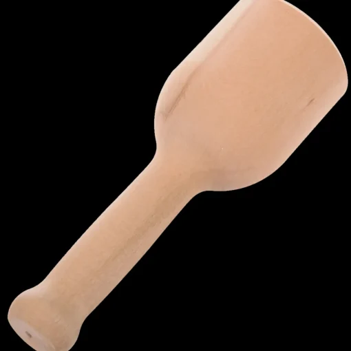 Knippel Ø 120mm